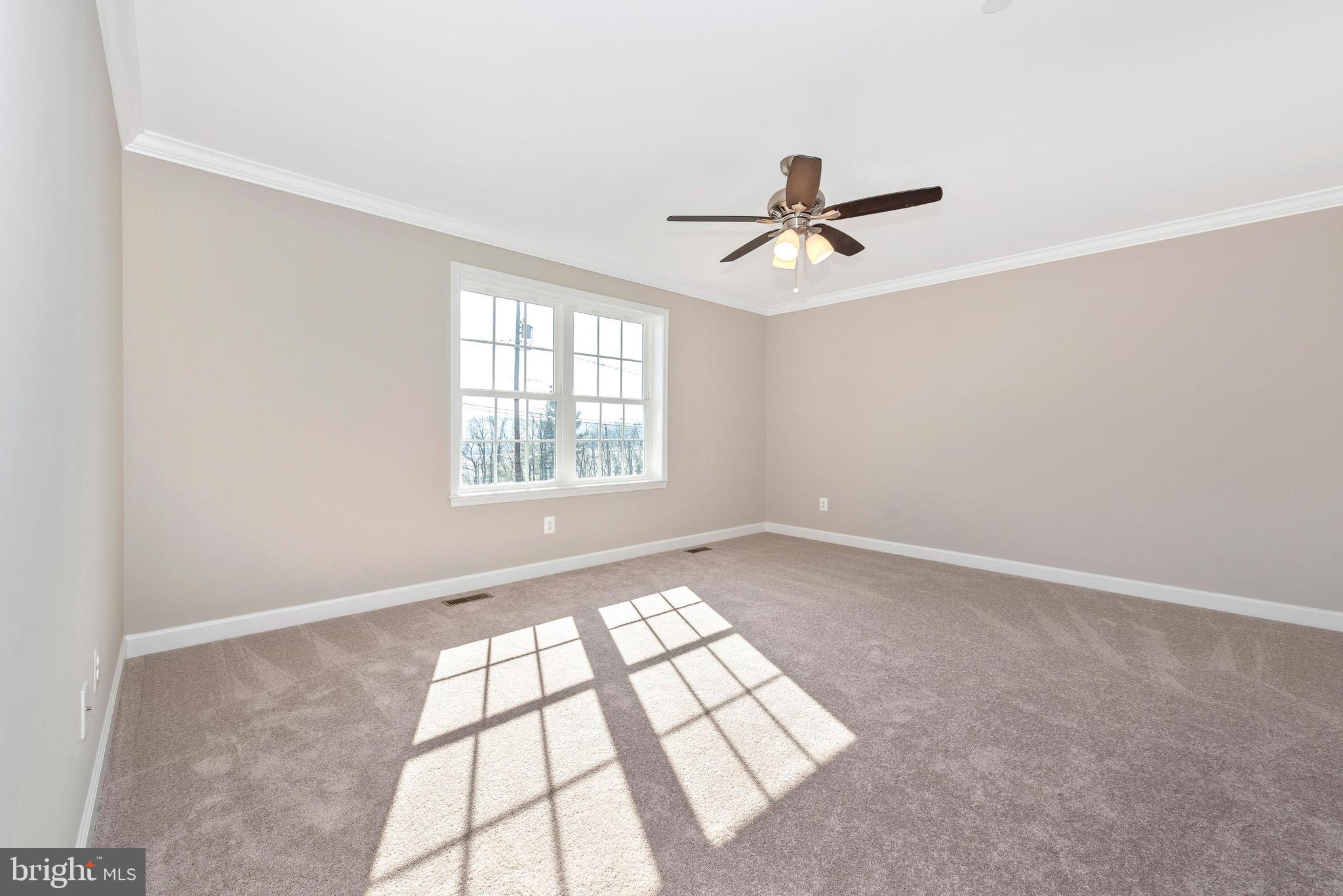 2256 John Selby Road New Windsor, MD 21776 - Photo 26 of 45 Gallery Image 26