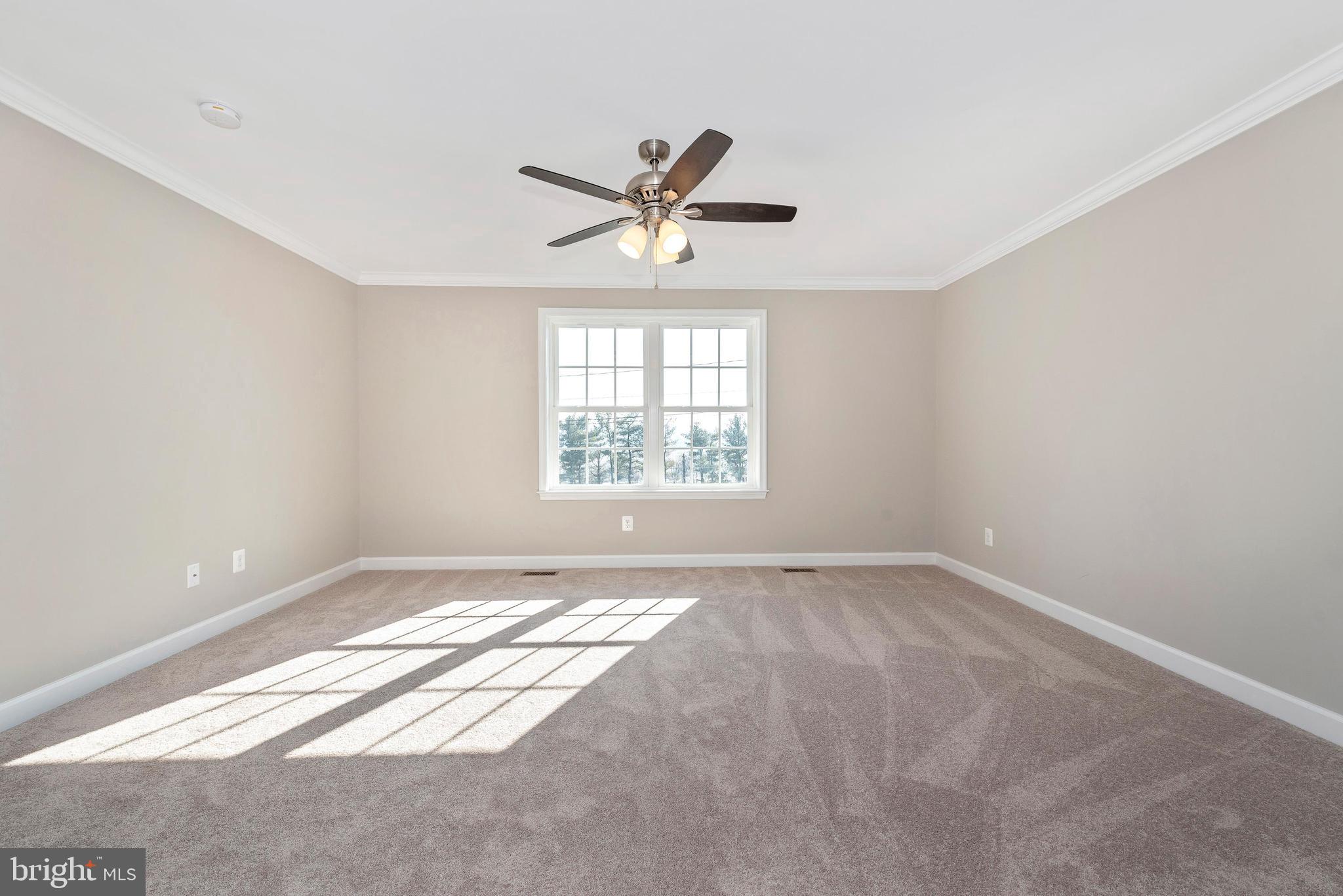 2256 John Selby Road New Windsor, MD 21776 - Photo 27 of 45 Gallery Image 27