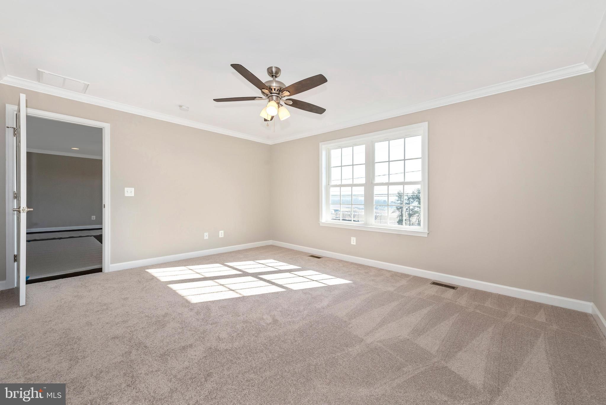 2256 John Selby Road New Windsor, MD 21776 - Photo 28 of 45 Gallery Image 28