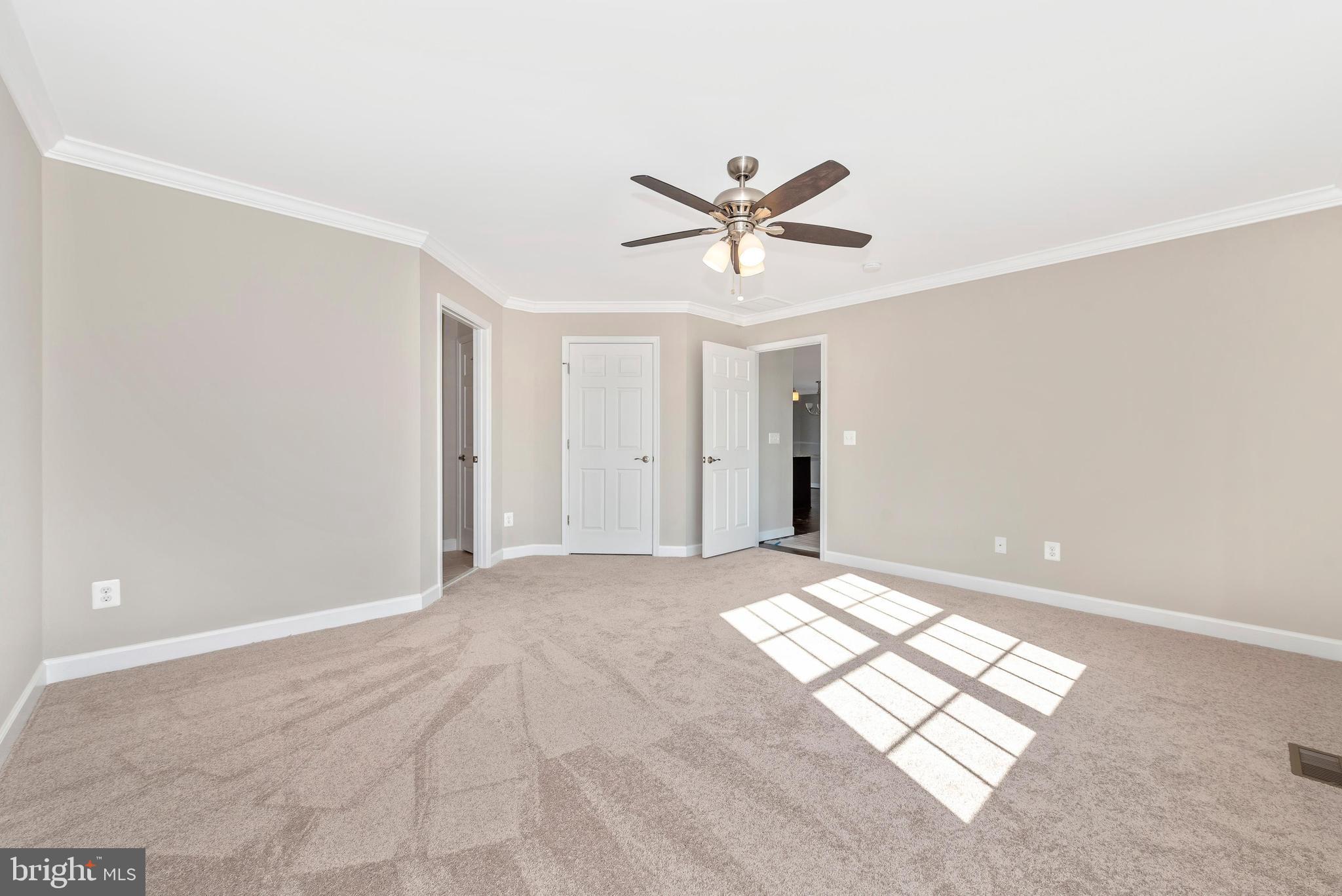 2256 John Selby Road New Windsor, MD 21776 - Photo 29 of 45 Gallery Image 29