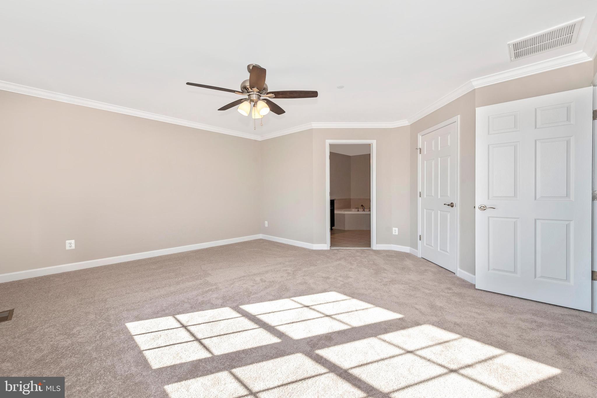 2256 John Selby Road New Windsor, MD 21776 - Photo 30 of 45 Gallery Image 30