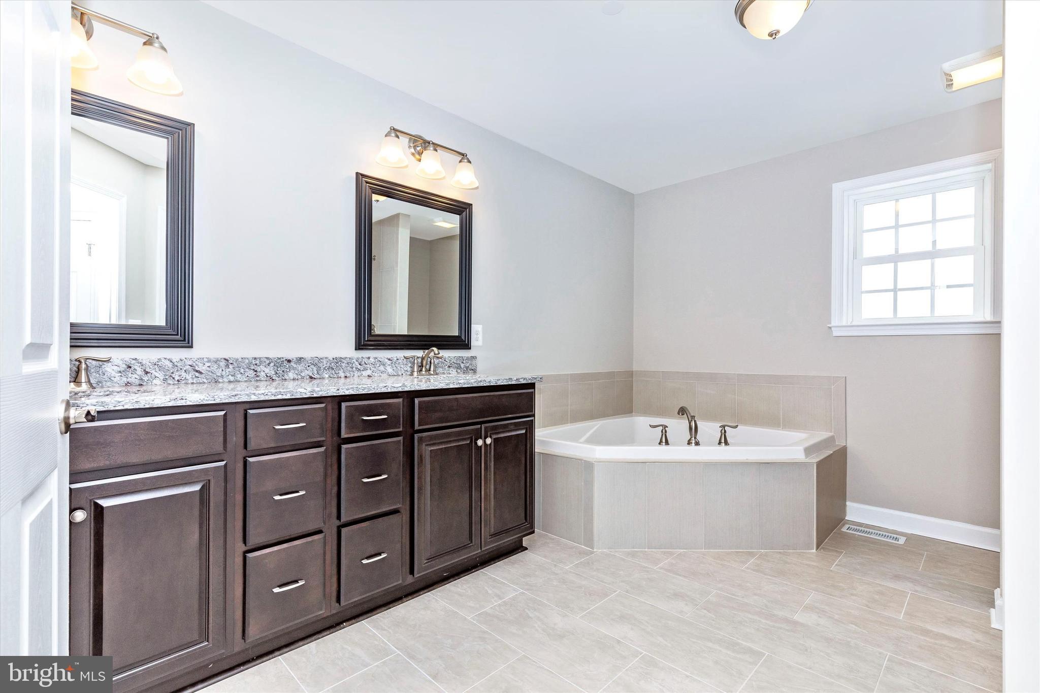 2256 John Selby Road New Windsor, MD 21776 - Photo 31 of 45 Gallery Image 31