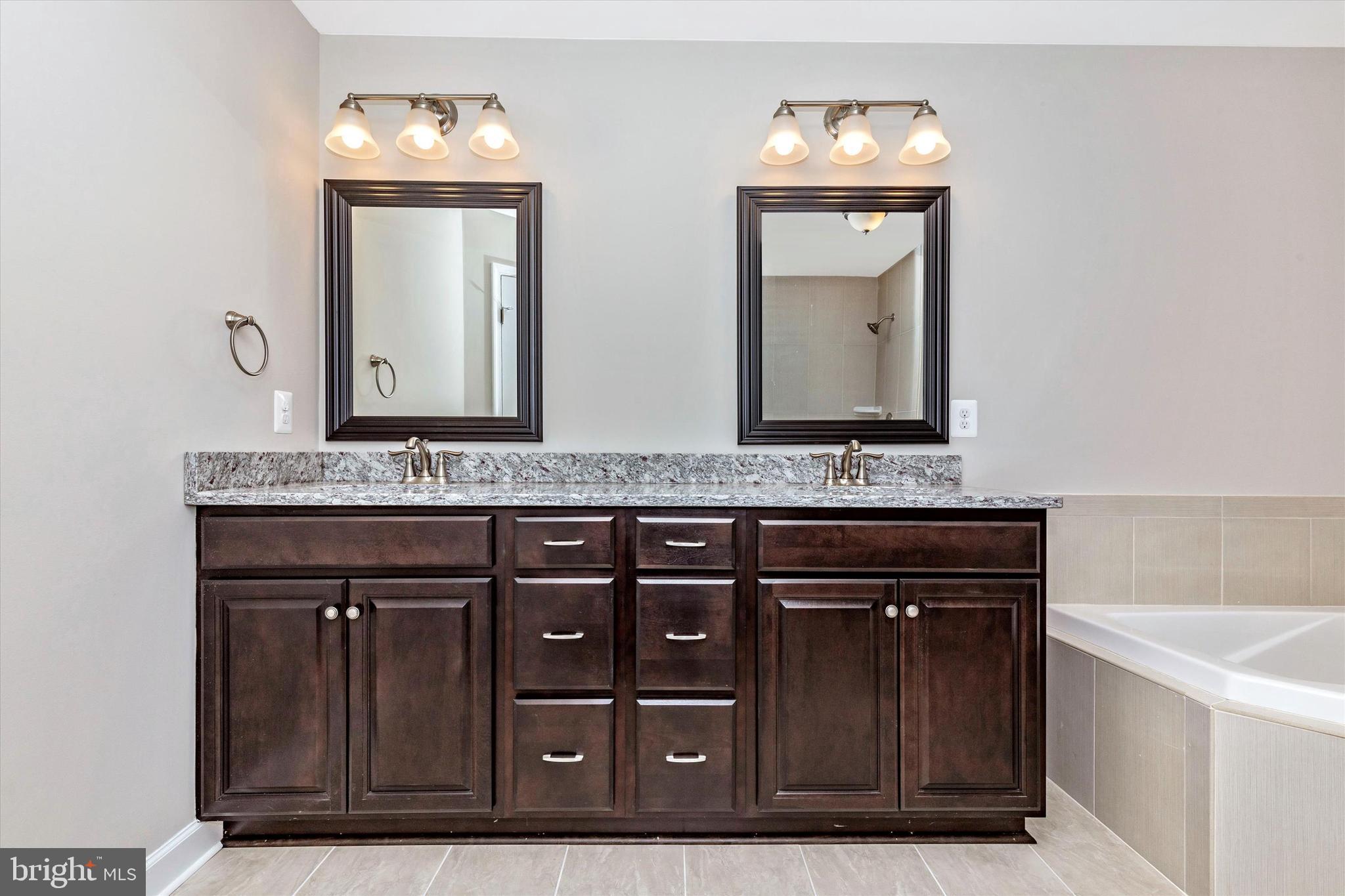 2256 John Selby Road New Windsor, MD 21776 - Photo 32 of 45 Gallery Image 32