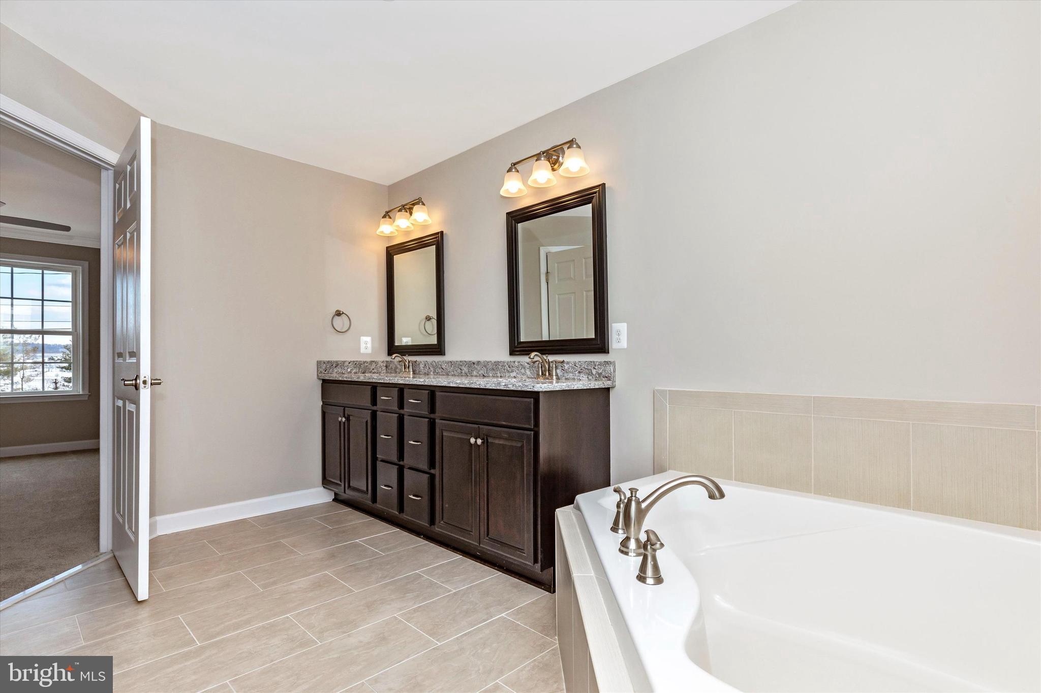 2256 John Selby Road New Windsor, MD 21776 - Photo 33 of 45 Gallery Image 33