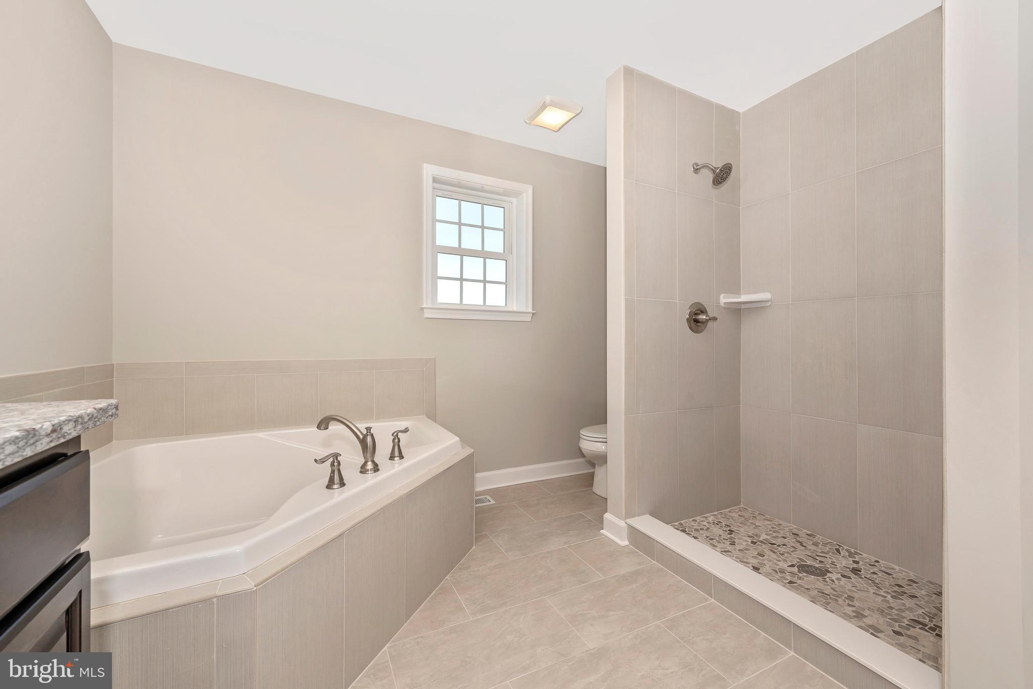 2256 John Selby Road New Windsor, MD 21776 - Photo 34 of 45 Gallery Image 34