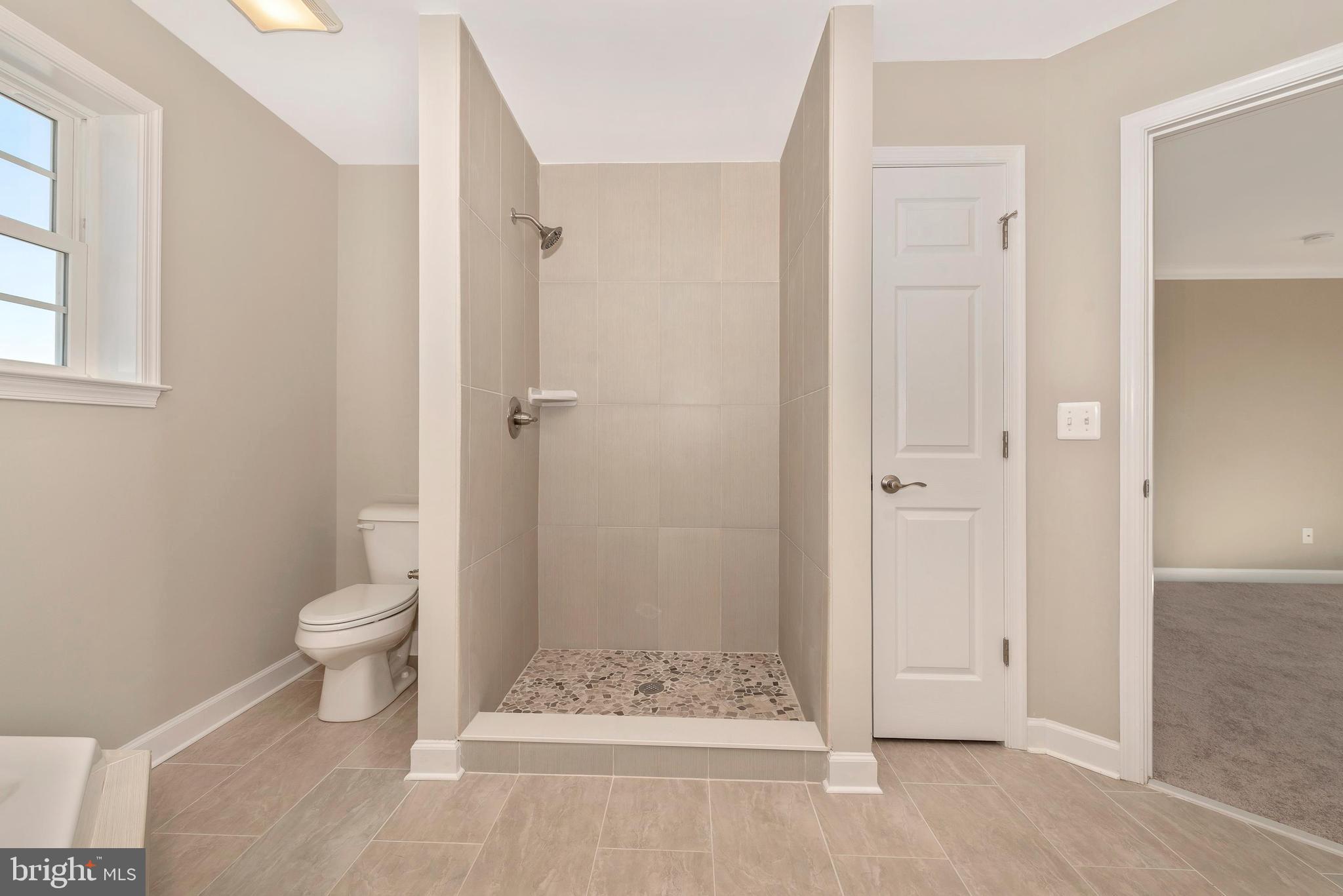 2256 John Selby Road New Windsor, MD 21776 - Photo 35 of 45 Gallery Image 35