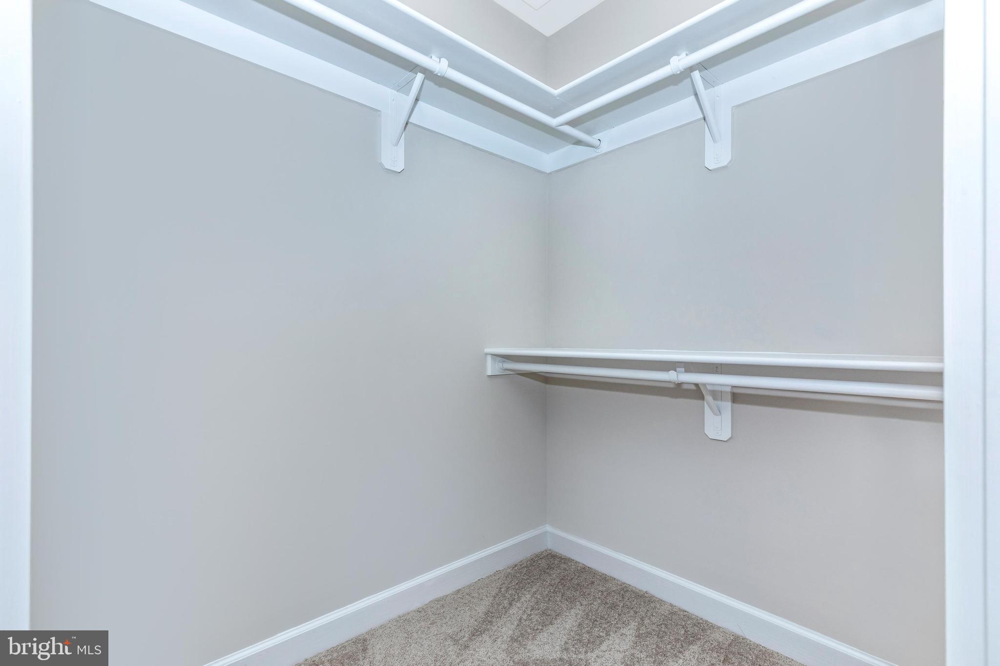 2256 John Selby Road New Windsor, MD 21776 - Photo 36 of 45 Gallery Image 36