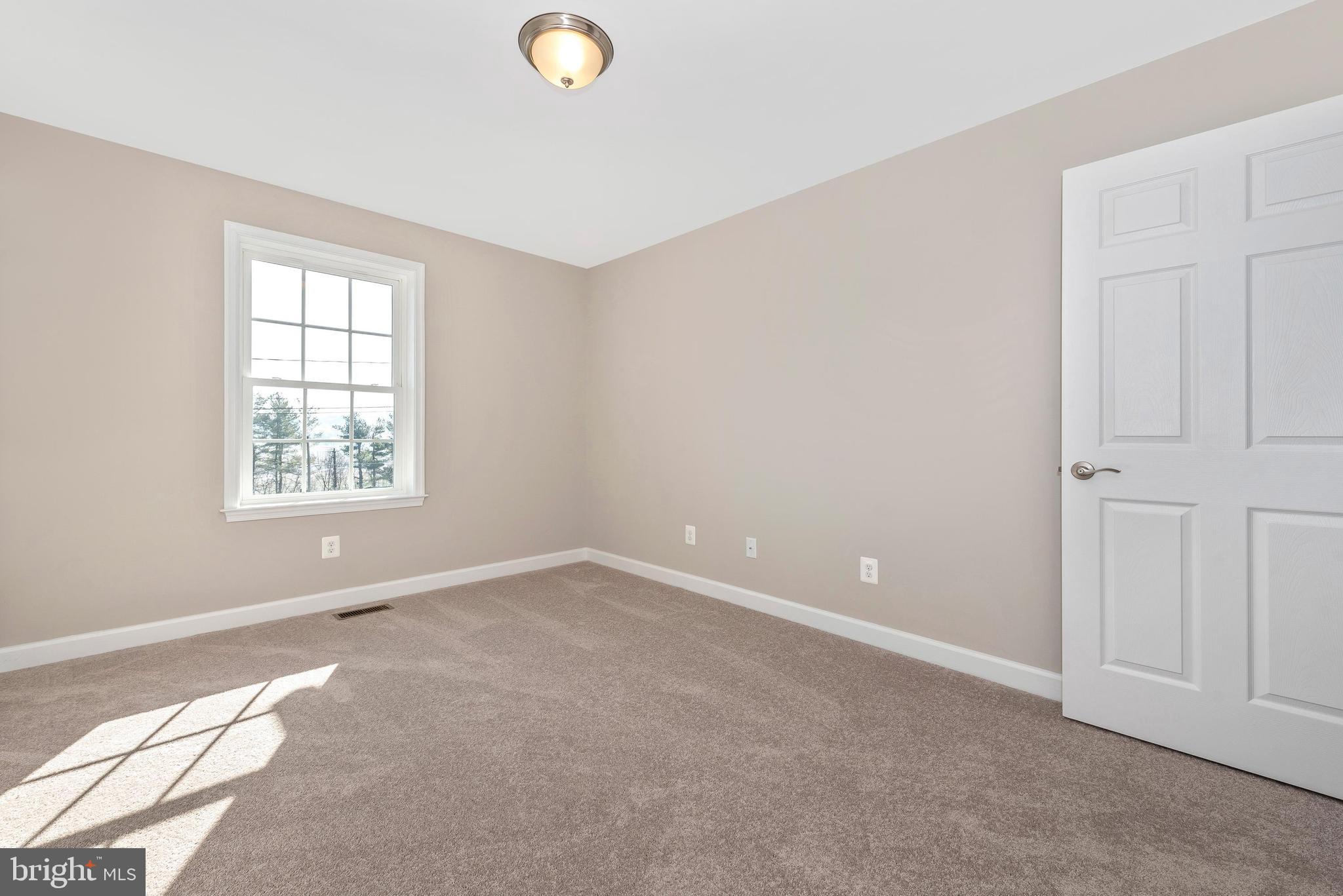 2256 John Selby Road New Windsor, MD 21776 - Photo 37 of 45 Gallery Image 37