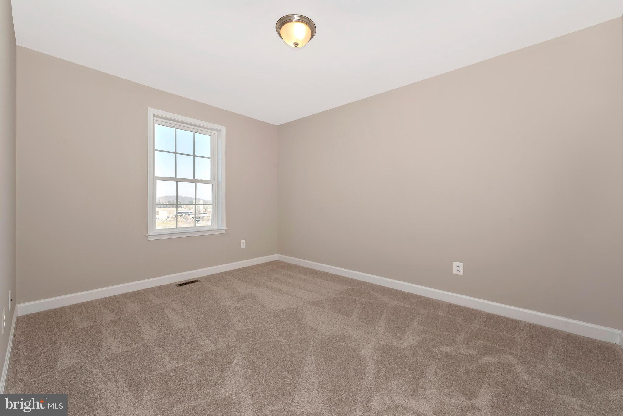 2256 John Selby Road New Windsor, MD 21776 - Photo 38 of 45 Gallery Image 38