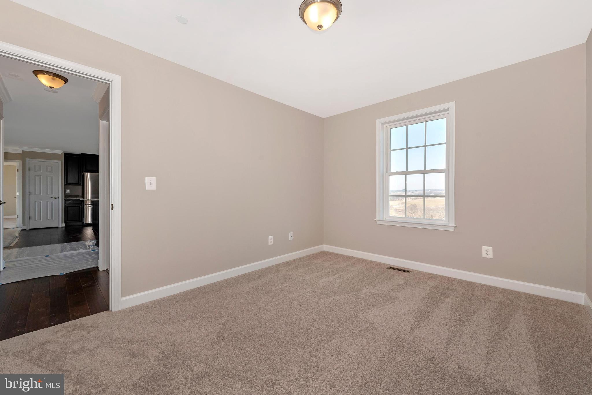 2256 John Selby Road New Windsor, MD 21776 - Photo 39 of 45 Gallery Image 39