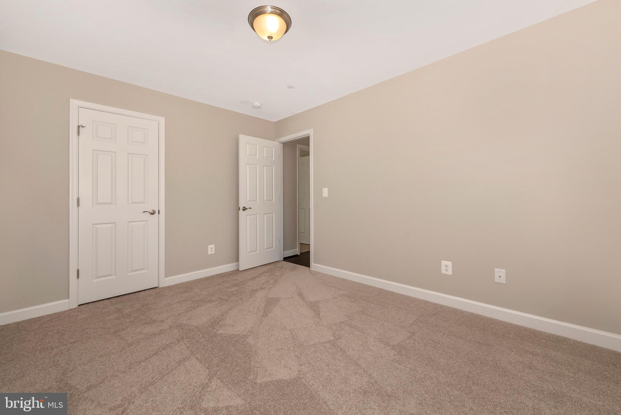 2256 John Selby Road New Windsor, MD 21776 - Photo 40 of 45 Gallery Image 40