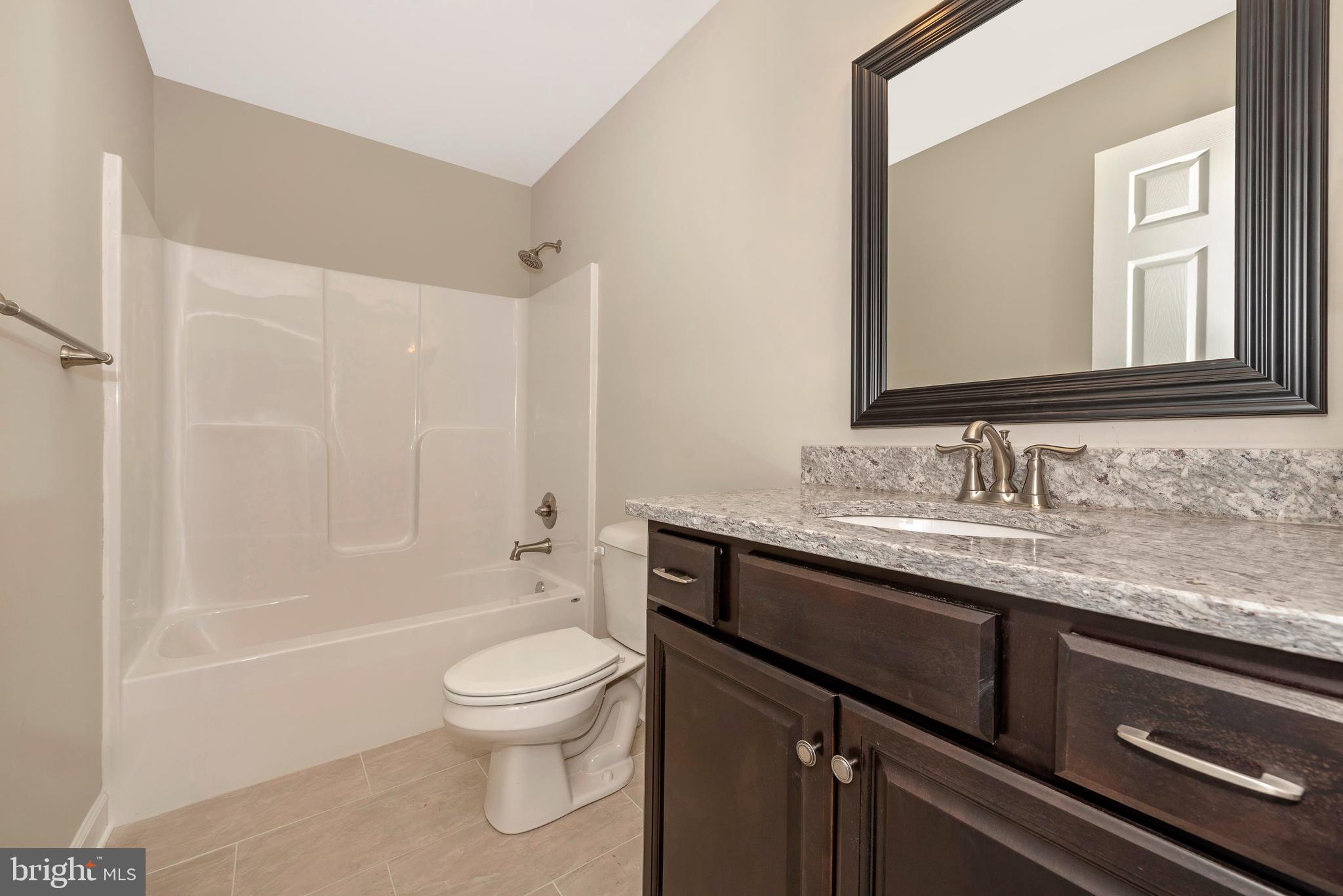 2256 John Selby Road New Windsor, MD 21776 - Photo 41 of 45 Gallery Image 41