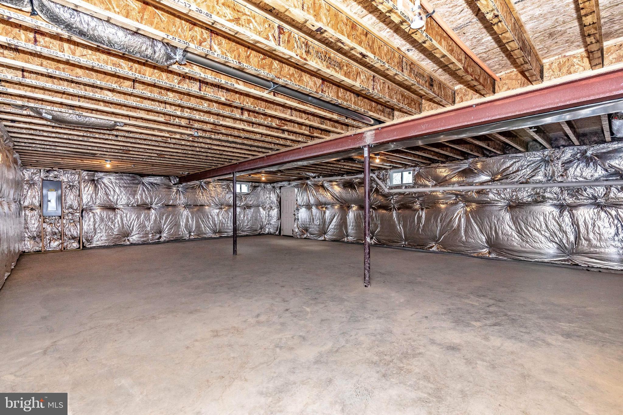 2256 John Selby Road New Windsor, MD 21776 - Photo 45 of 45 Gallery Image 45