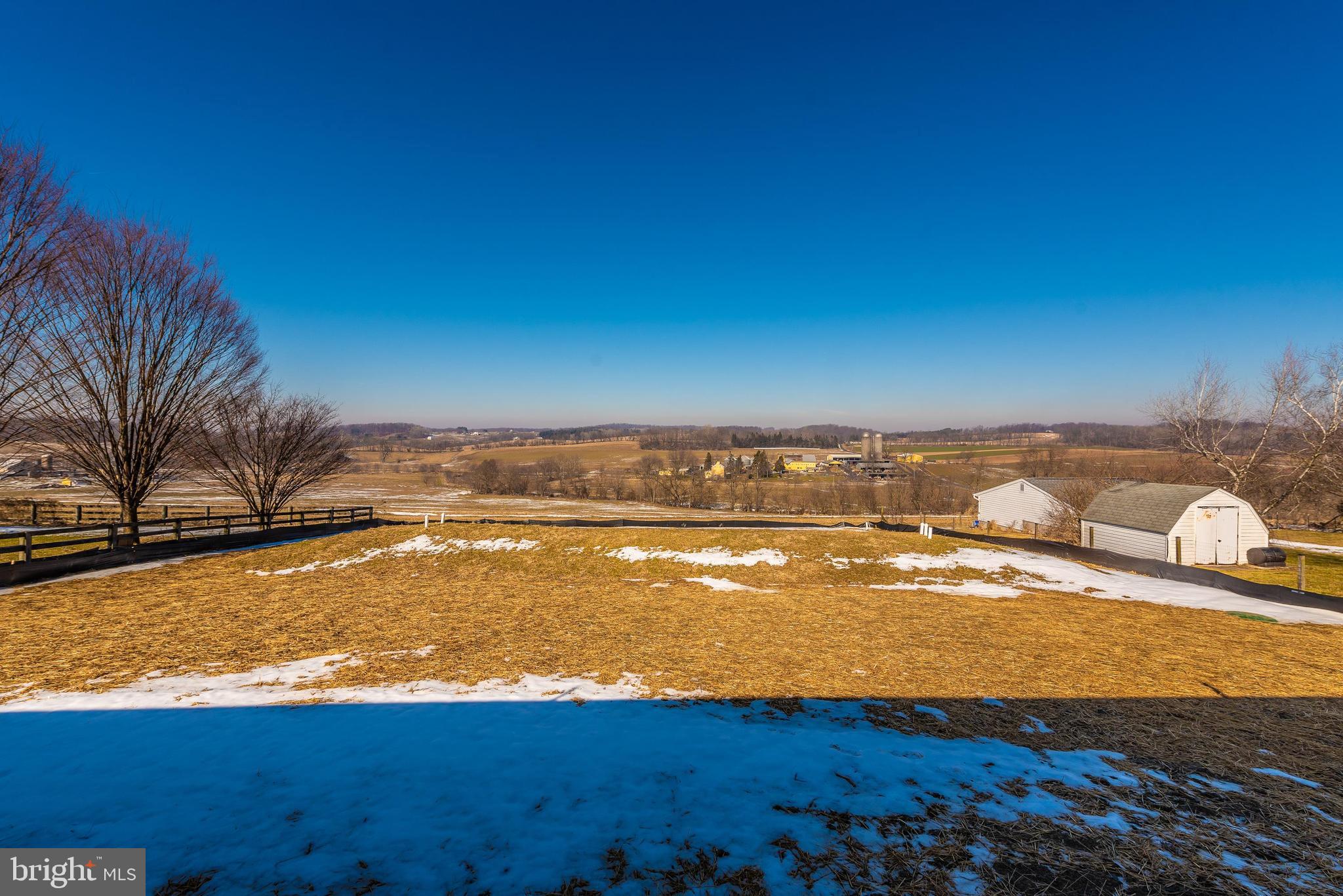 2256 John Selby Road New Windsor, MD 21776 - Photo 6 of 45 Gallery Image 6
