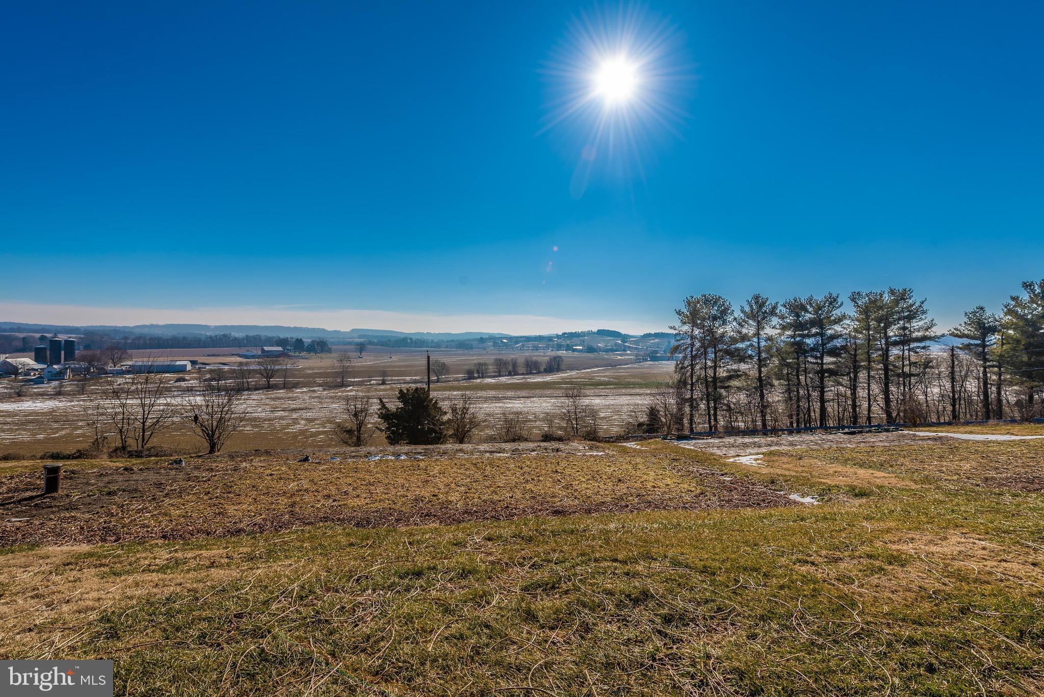 2256 John Selby Road New Windsor, MD 21776 - Photo 8 of 45 Gallery Image 8