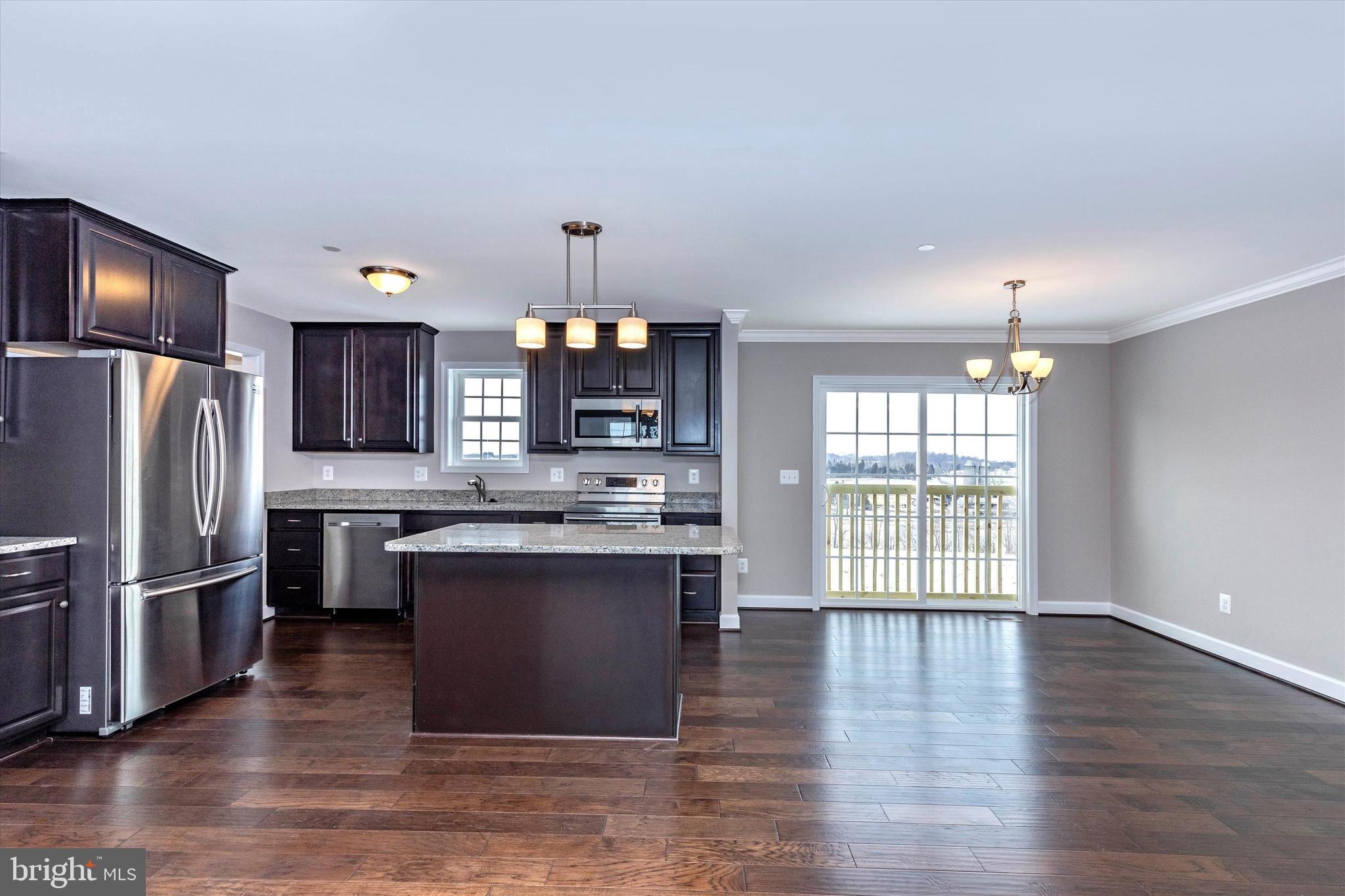 2256 John Selby Road New Windsor, MD 21776 - Photo 9 of 45 Gallery Image 9
