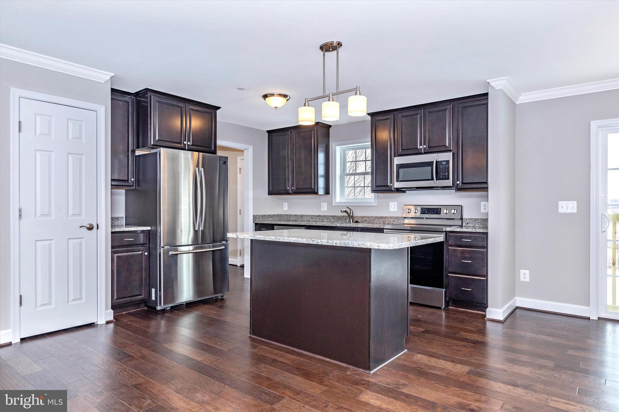 2256 John Selby Road New Windsor, MD 21776 - Photo 10 of 45 Gallery Image 10