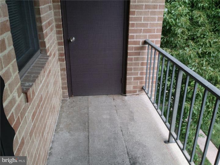 174 Riversedge Drive Norristown, PA 19403 - Photo 10 of 16 Gallery Image 10