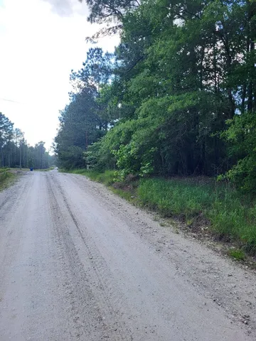 $112,921 | L46126 Reily Village, Corrigan, TX 75939