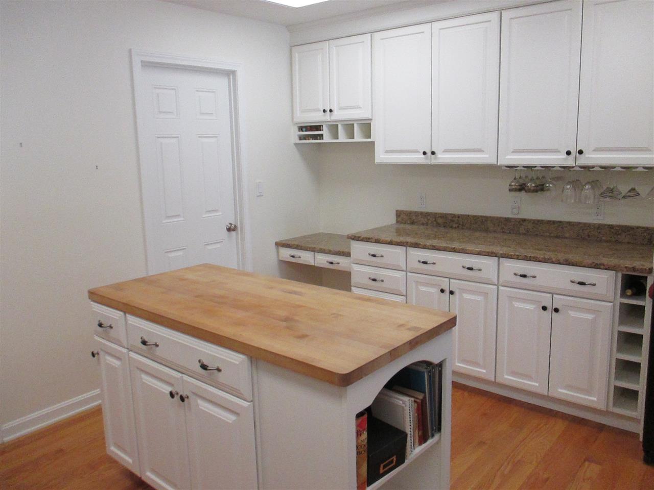 242 West Surry Road Keene, NH 03431 - Photo 14 of 40 Gallery Image 14