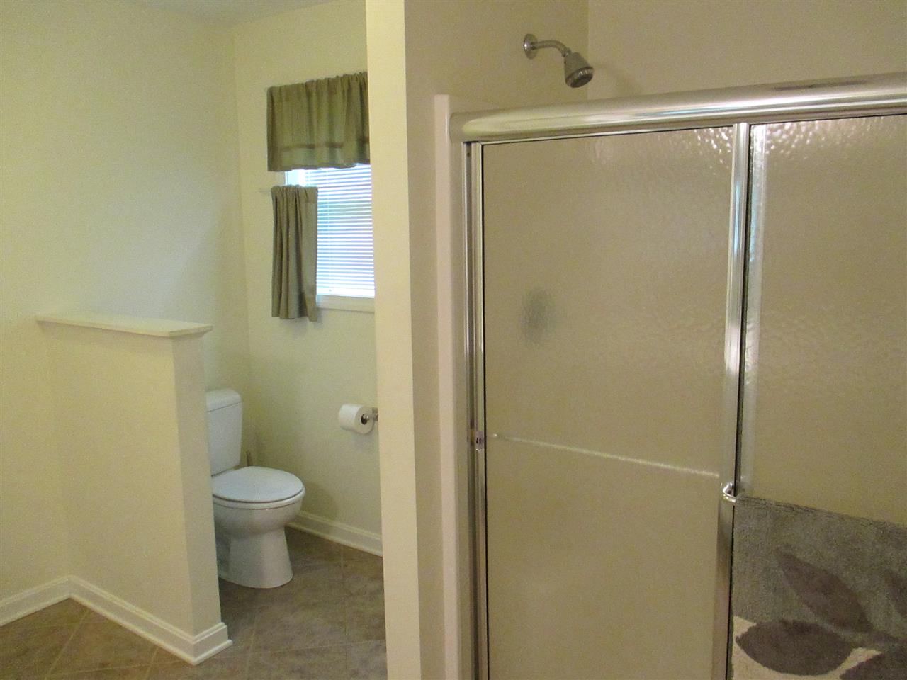 242 West Surry Road Keene, NH 03431 - Photo 22 of 40 Gallery Image 22
