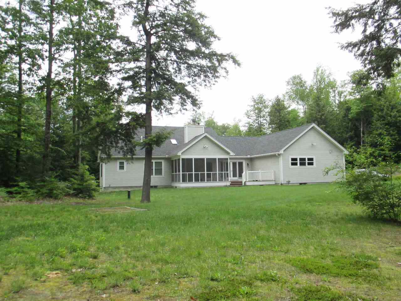 242 West Surry Road Keene, NH 03431 - Photo 36 of 40 Gallery Image 36