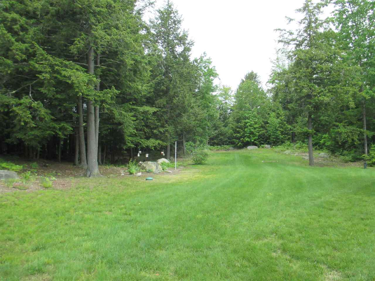 242 West Surry Road Keene, NH 03431 - Photo 40 of 40 Gallery Image 40