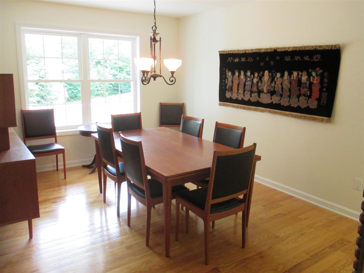 242 West Surry Road Keene, NH 03431 - Photo 8 of 40 Gallery Image 8