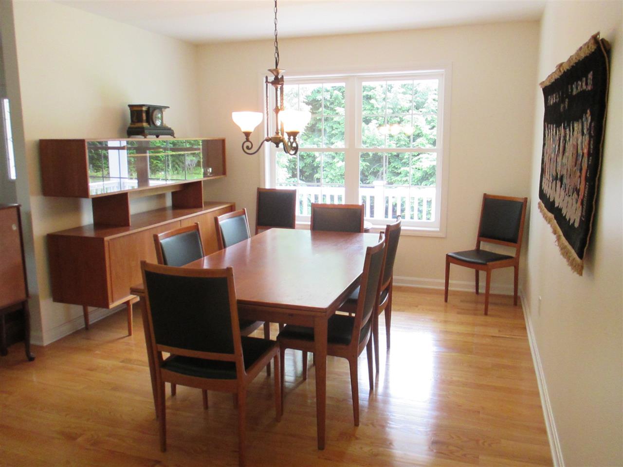 242 West Surry Road Keene, NH 03431 - Photo 9 of 40 Gallery Image 9