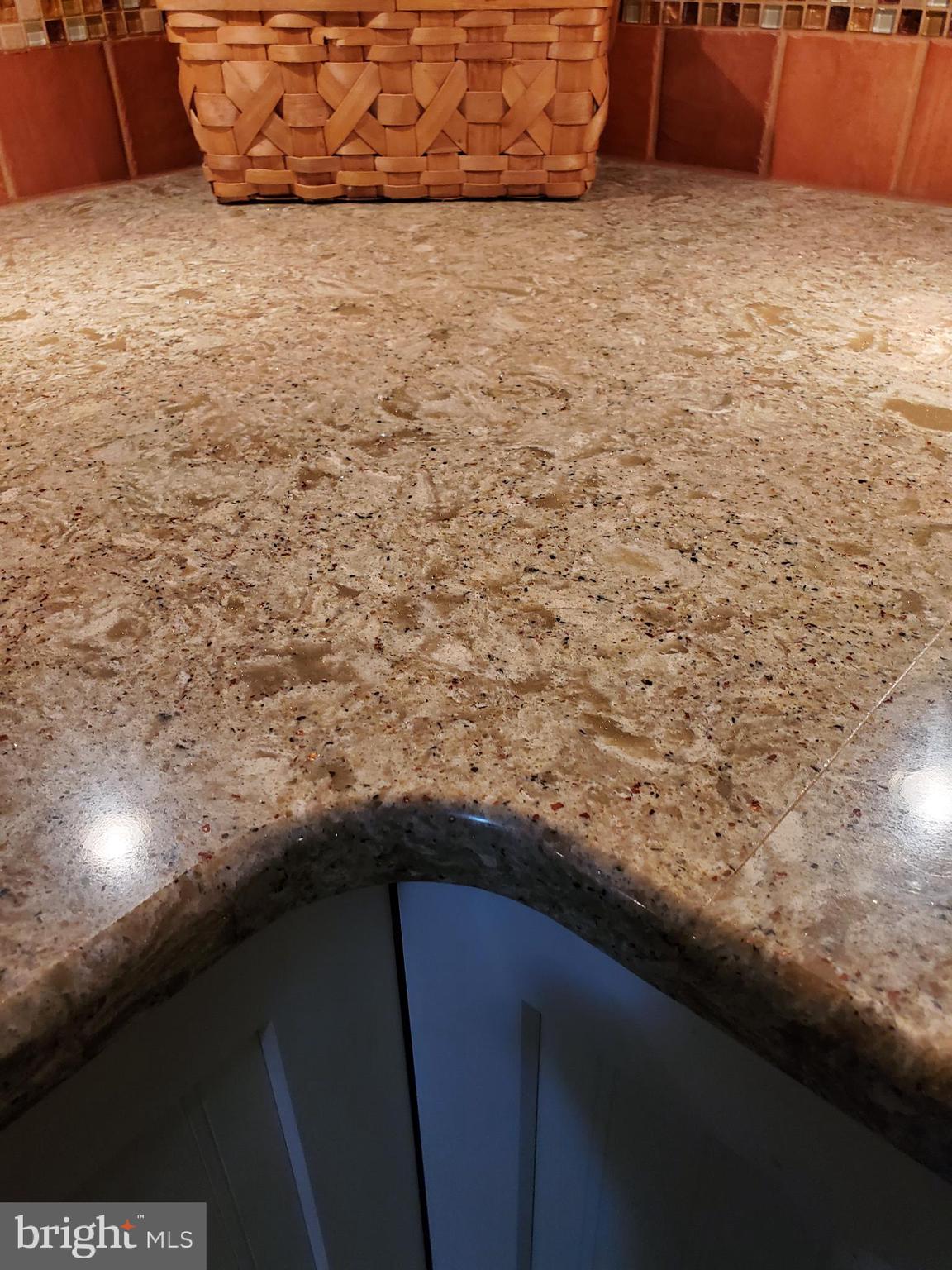 9833 Post Oak Road Spotsylvania, VA 22551 - Photo 6 of 25 New Counter Tops