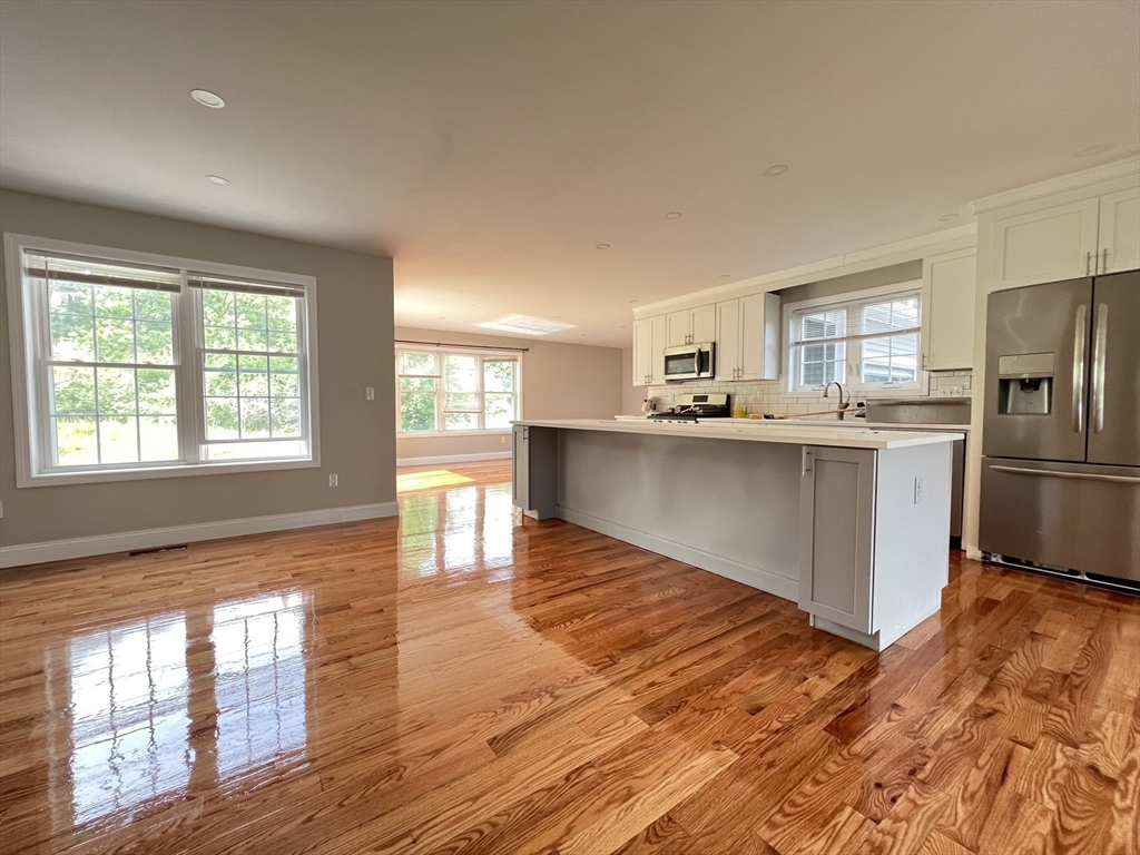 31 Champney Road Greenfield, MA 01301 - Photo 13 of 22 Gallery Image 13