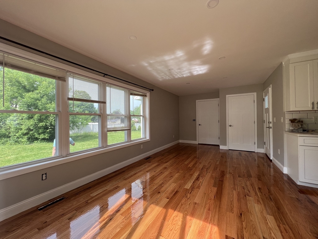 31 Champney Road Greenfield, MA 01301 - Photo 14 of 22 Gallery Image 14