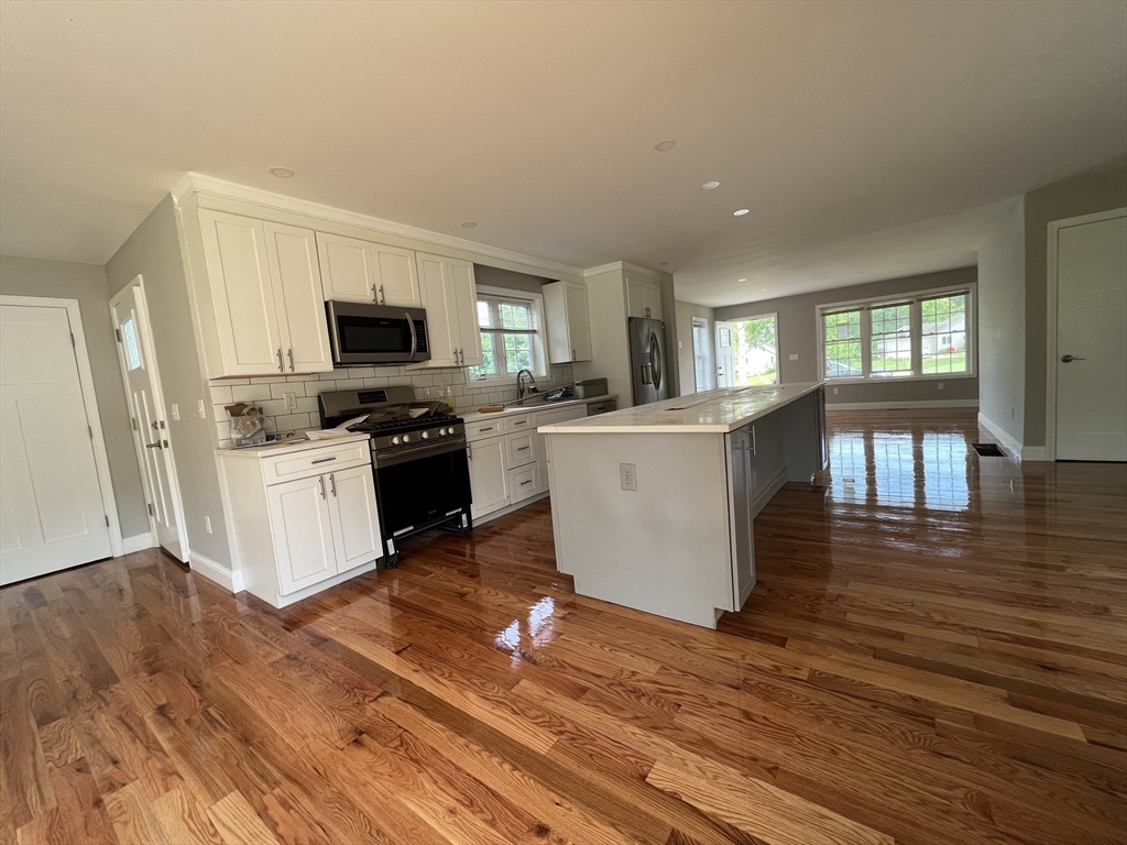 31 Champney Road Greenfield, MA 01301 - Photo 15 of 22 Gallery Image 15