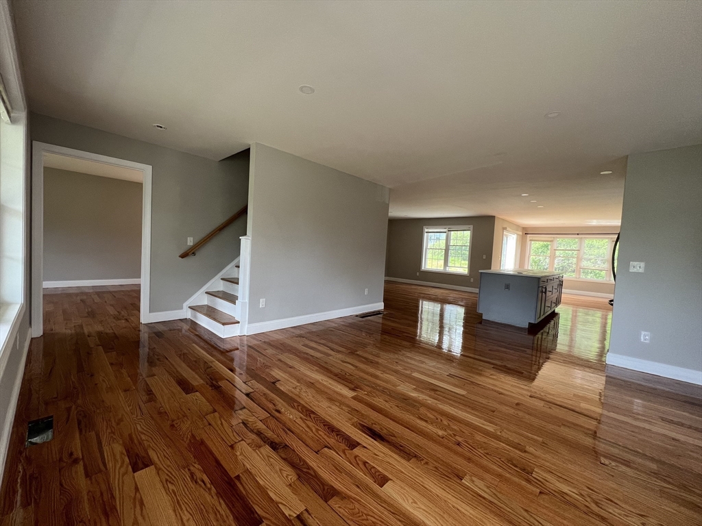 31 Champney Road Greenfield, MA 01301 - Photo 16 of 22 Gallery Image 16