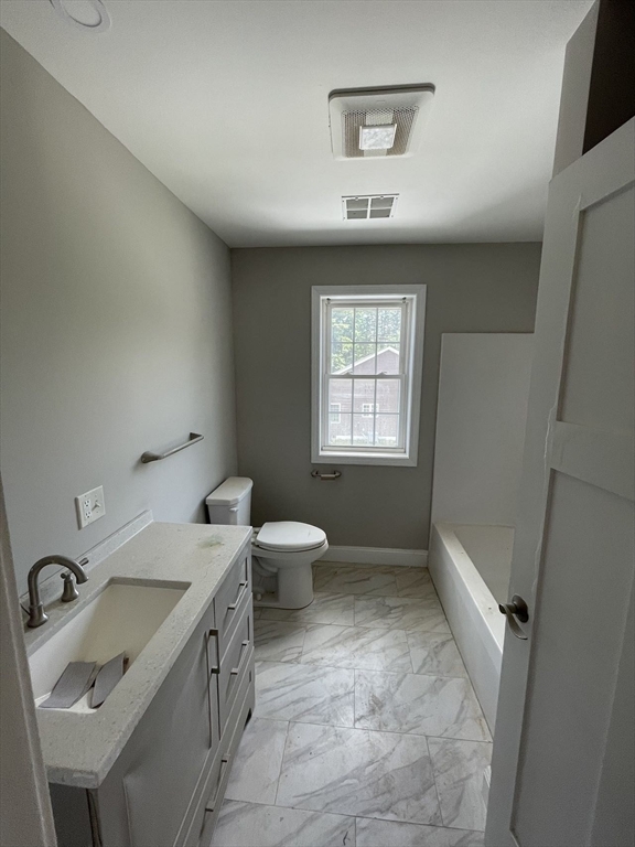 31 Champney Road Greenfield, MA 01301 - Photo 17 of 22 Gallery Image 17