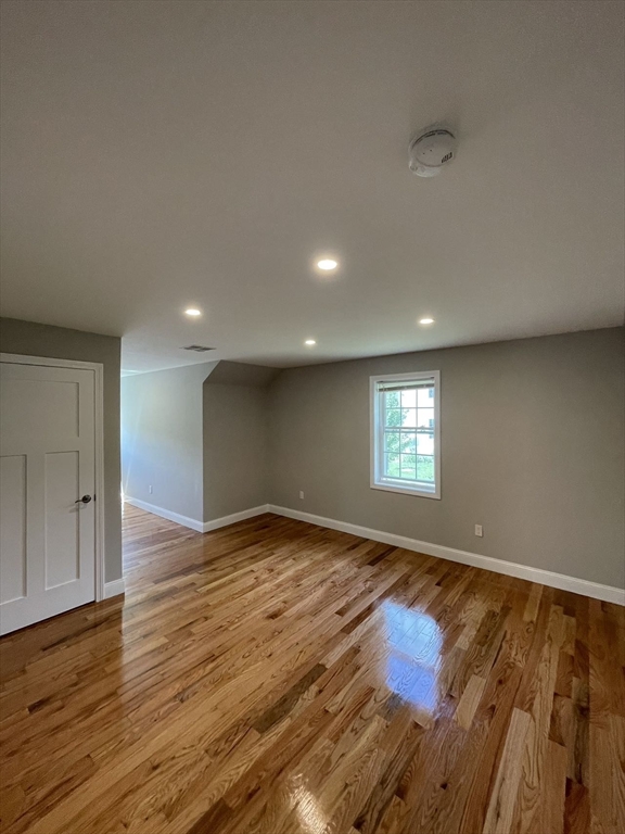 31 Champney Road Greenfield, MA 01301 - Photo 18 of 22 Gallery Image 18