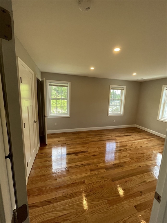 31 Champney Road Greenfield, MA 01301 - Photo 20 of 22 Gallery Image 20