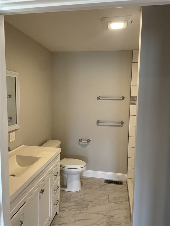 31 Champney Road Greenfield, MA 01301 - Photo 21 of 22 Gallery Image 21