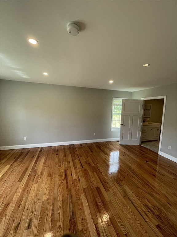 31 Champney Road Greenfield, MA 01301 - Photo 22 of 22 Gallery Image 22