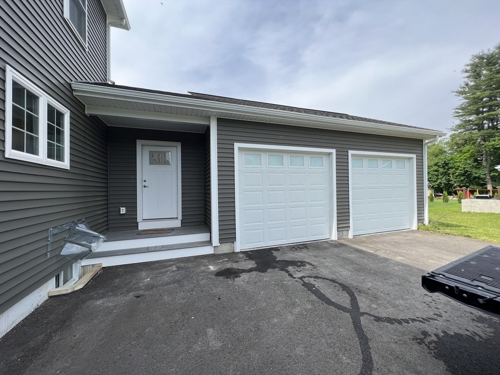 31 Champney Road Greenfield, MA 01301 - Photo 5 of 22 Gallery Image 5