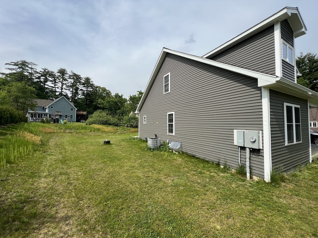 31 Champney Road Greenfield, MA 01301 - Photo 6 of 22 Gallery Image 6