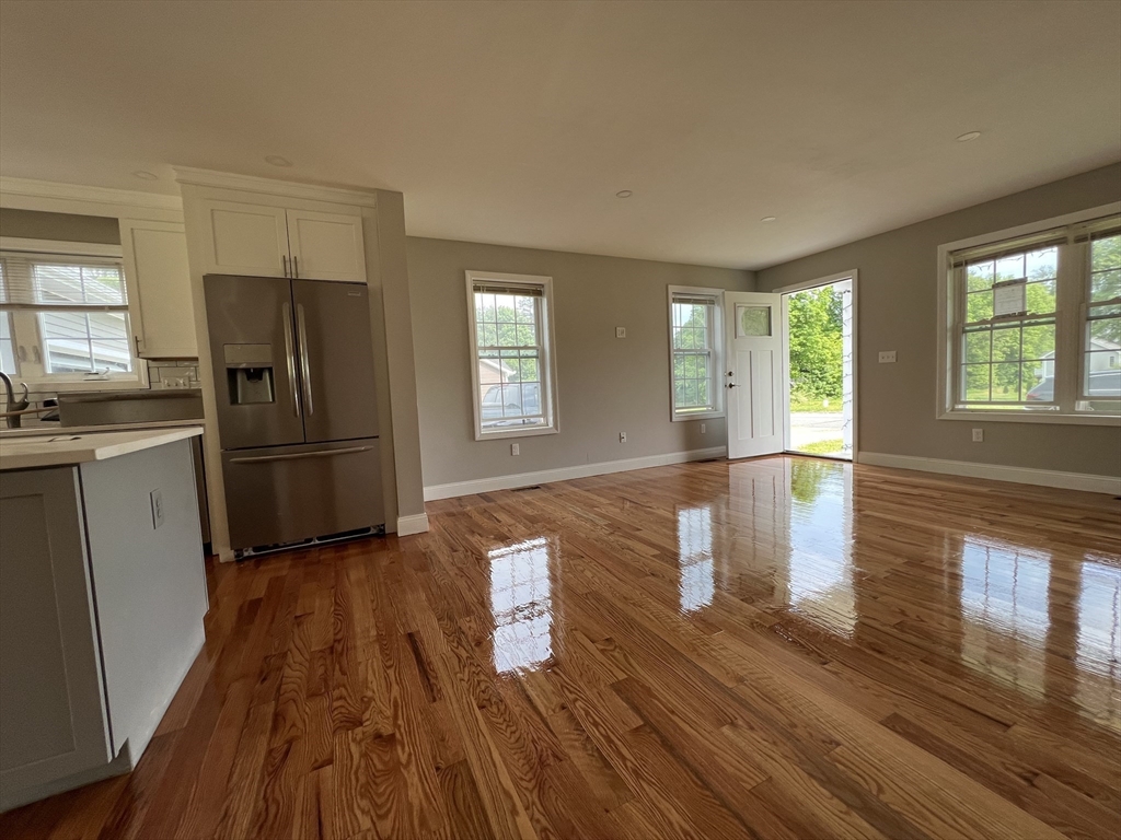 31 Champney Road Greenfield, MA 01301 - Photo 7 of 22 Gallery Image 7