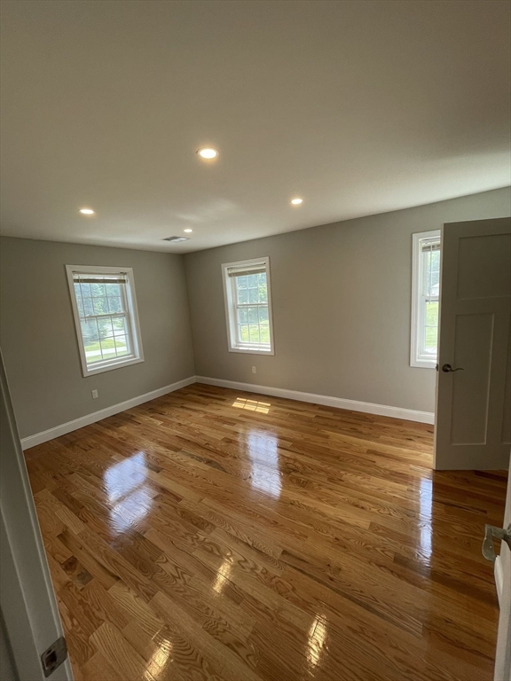 31 Champney Road Greenfield, MA 01301 - Photo 8 of 22 Gallery Image 8
