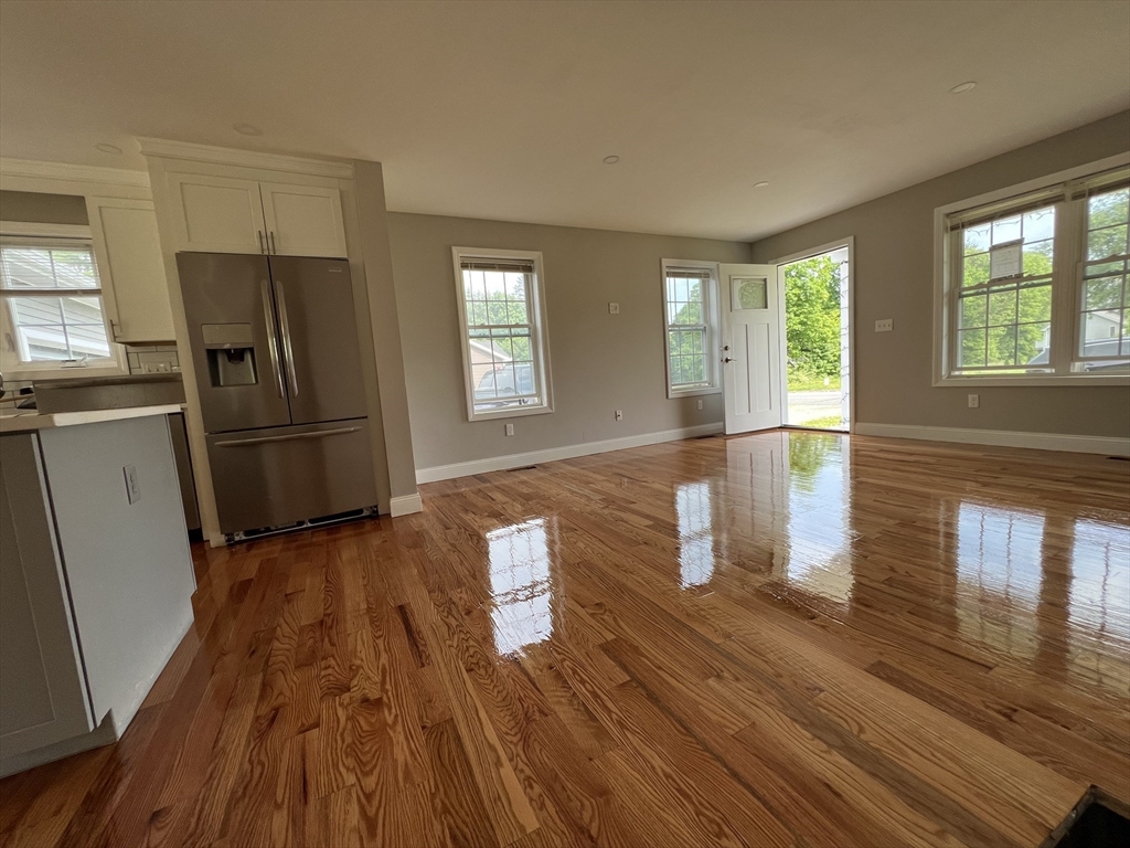 31 Champney Road Greenfield, MA 01301 - Photo 9 of 22 Gallery Image 9