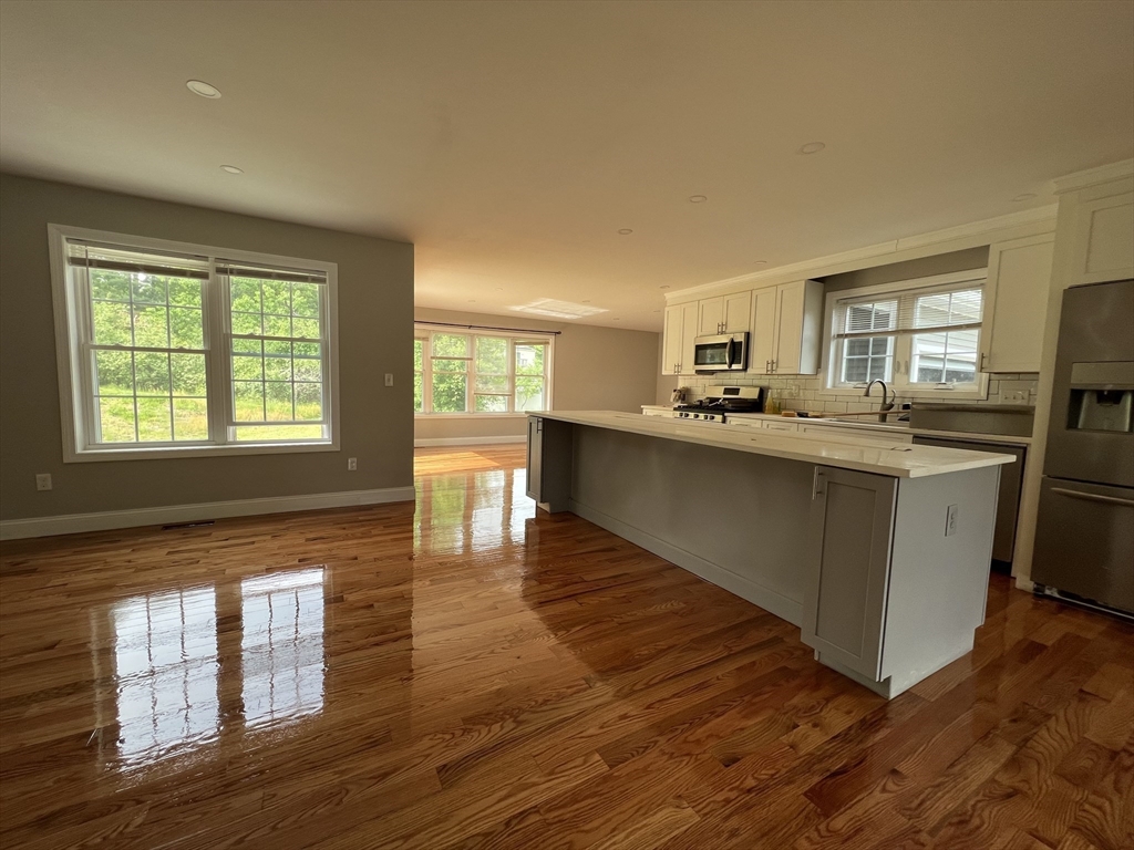 31 Champney Road Greenfield, MA 01301 - Photo 10 of 22 Gallery Image 10