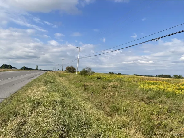 $55,000 | 30105 Highway 11, Le Ray, NY 13637