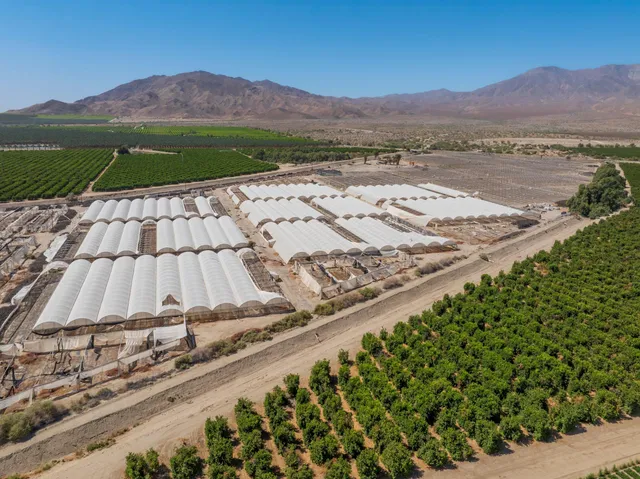 $3,500,000 | 0 Expwy 86 & Ave 84, Thermal, CA 92274