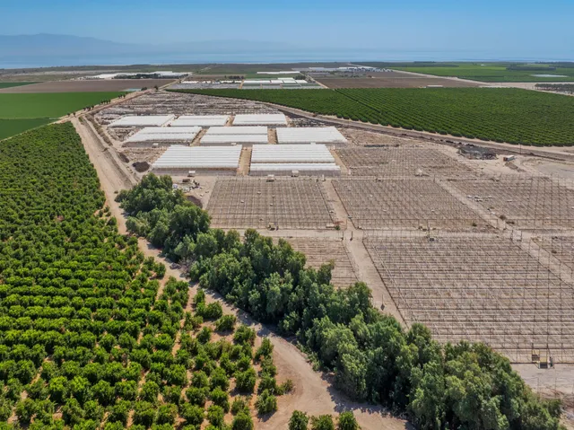 $3,500,000 | 0 Expwy 86 & Ave 84, Thermal, CA 92274