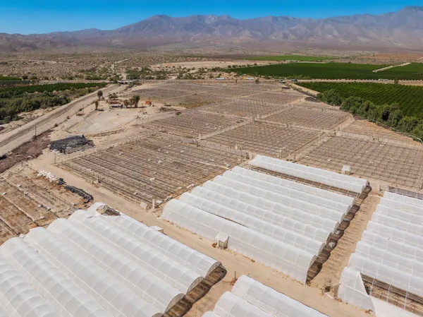 $3,500,000 | 0 Expwy 86 & Ave 84, Thermal, CA 92274