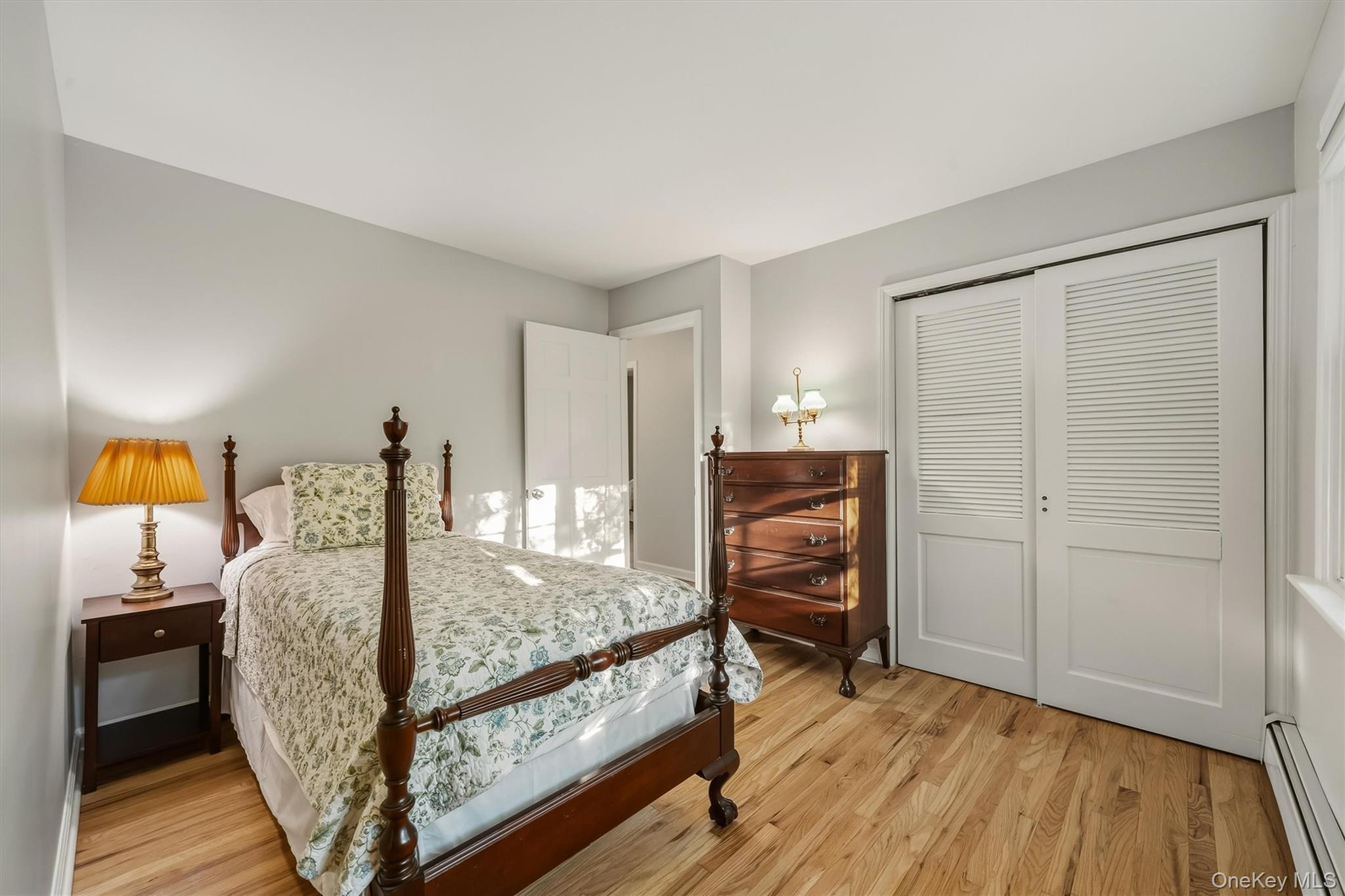 123 Pickerel Road Monroe, NY 10950 - Photo 18 of 31 Gallery Image 18
